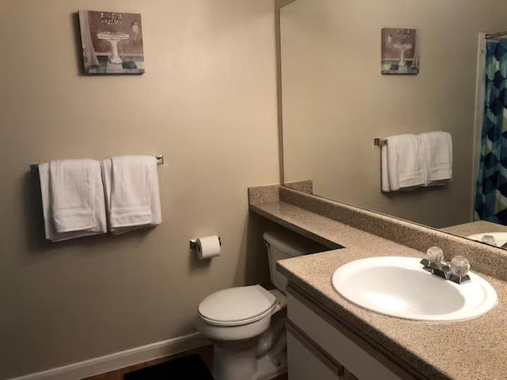 Lavish Apartment Near Houston Medical Centre Pokój zdjęcie